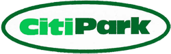 CitiPark St Louis CitiPark St Louis